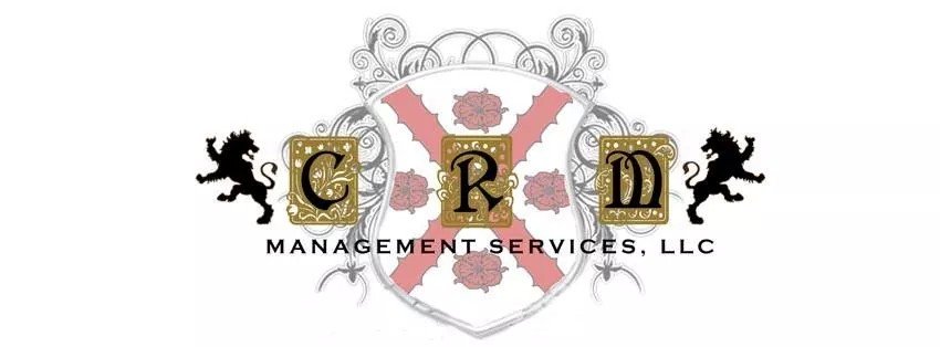Photo of CRM Management Services