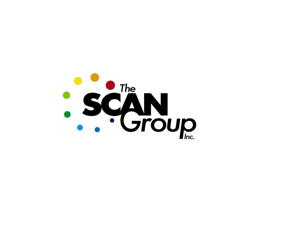 Photo of The Scan Group