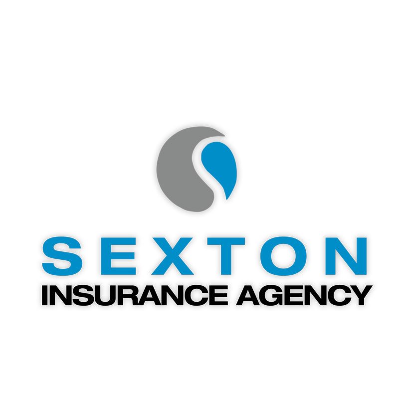Photo of Doug Sexton Agency