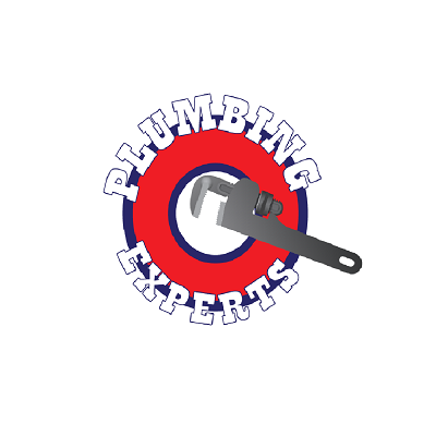 Photo of Plumbing Experts
