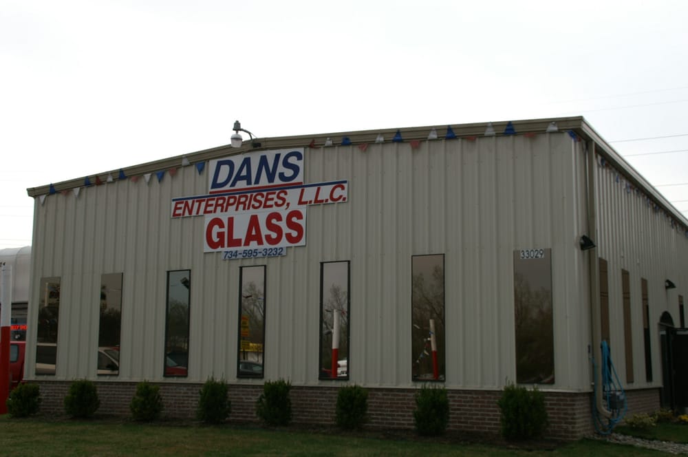 Photo of Dan's Enterprises