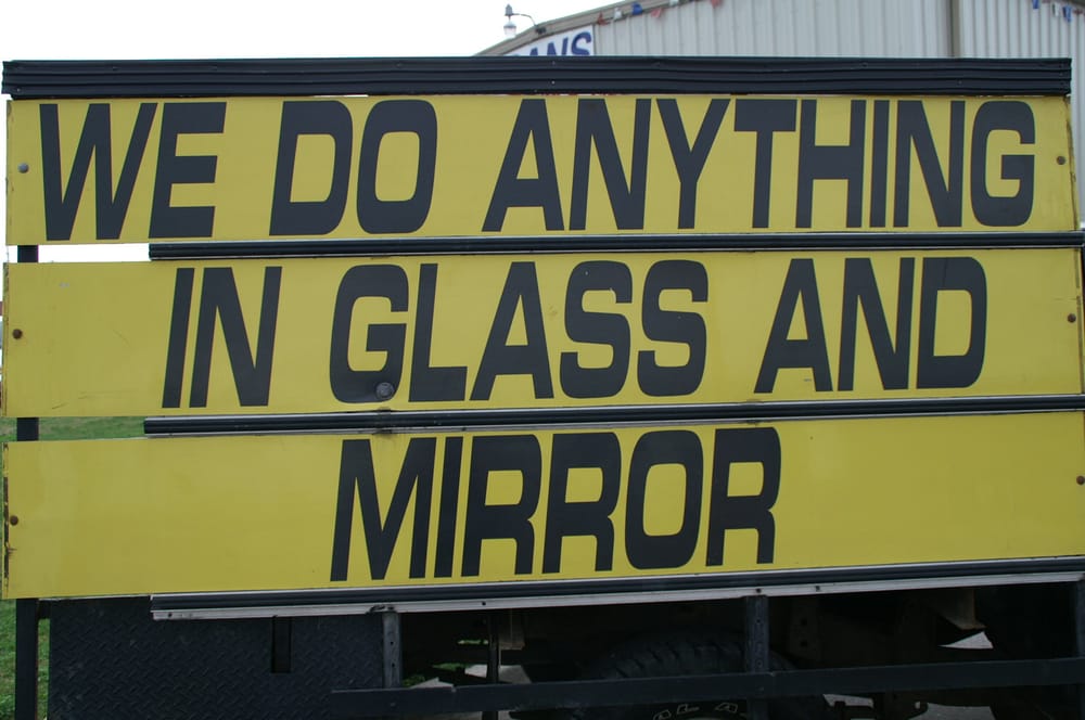 Photo of Dan's Enterprises