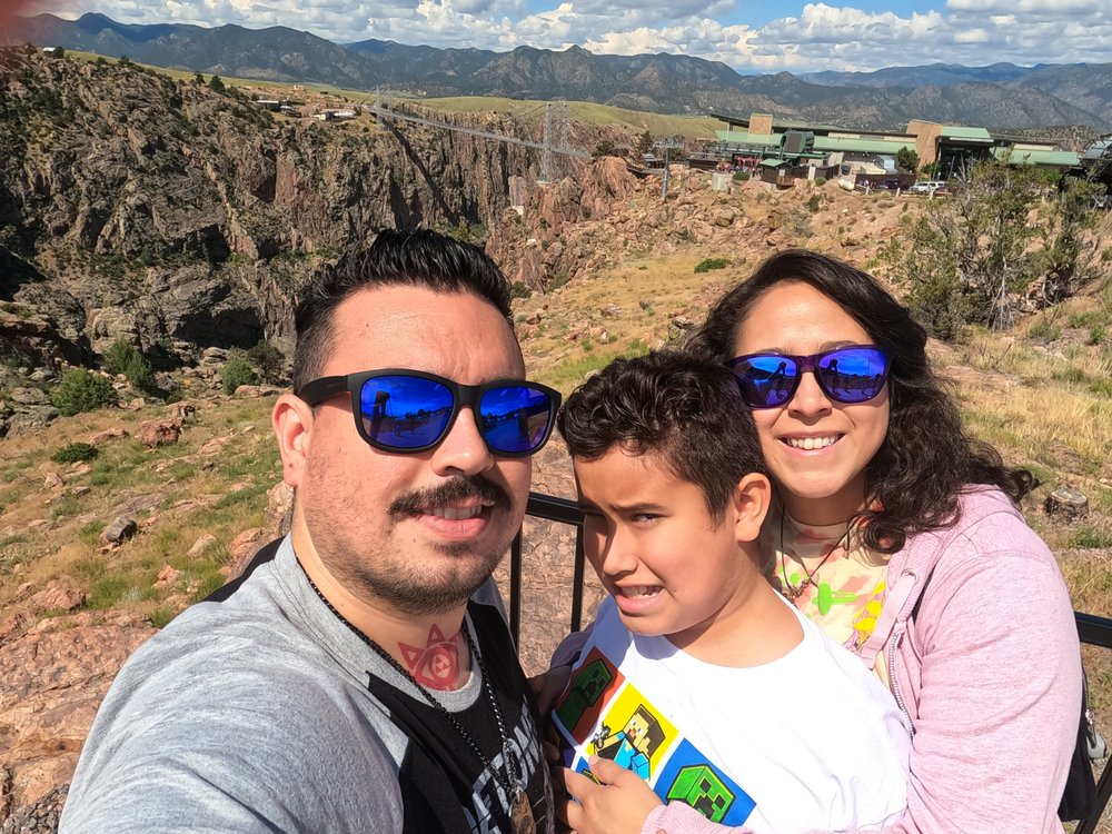 Photo of Sergio Contreras Realtor