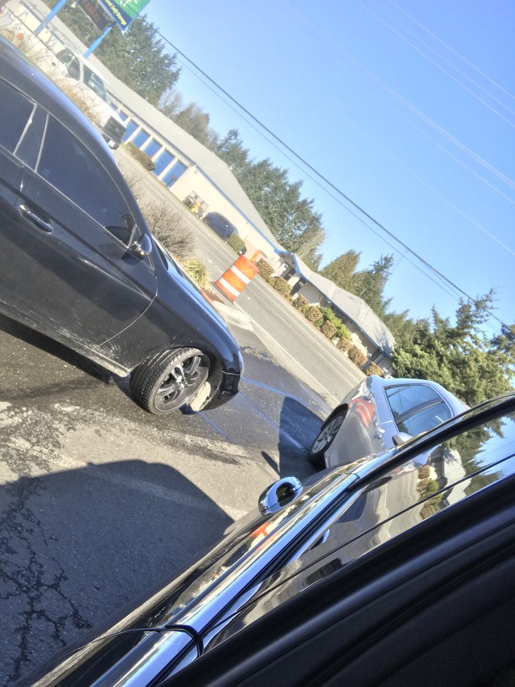Photo of Aloha Car Wash Company