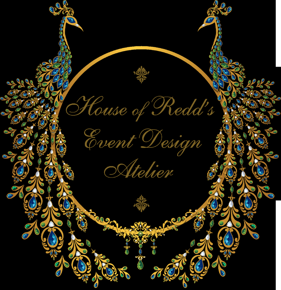 Photo of House of Redd's Event Design Atelier