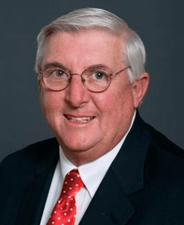 Photo of Billy Swails - State Farm Insurance Agent