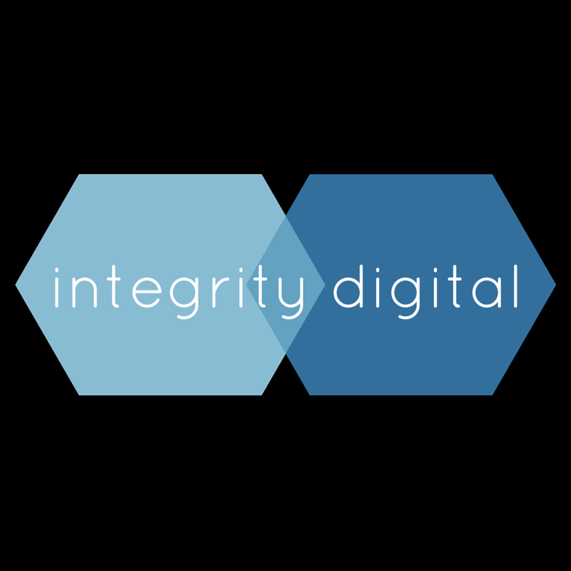 Photo of Integrity Digital