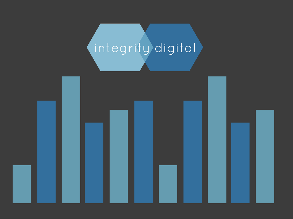 Photo of Integrity Digital