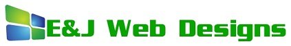 Photo of E&J Web Designs