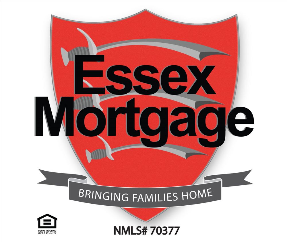 Photo of Essex Mortgage