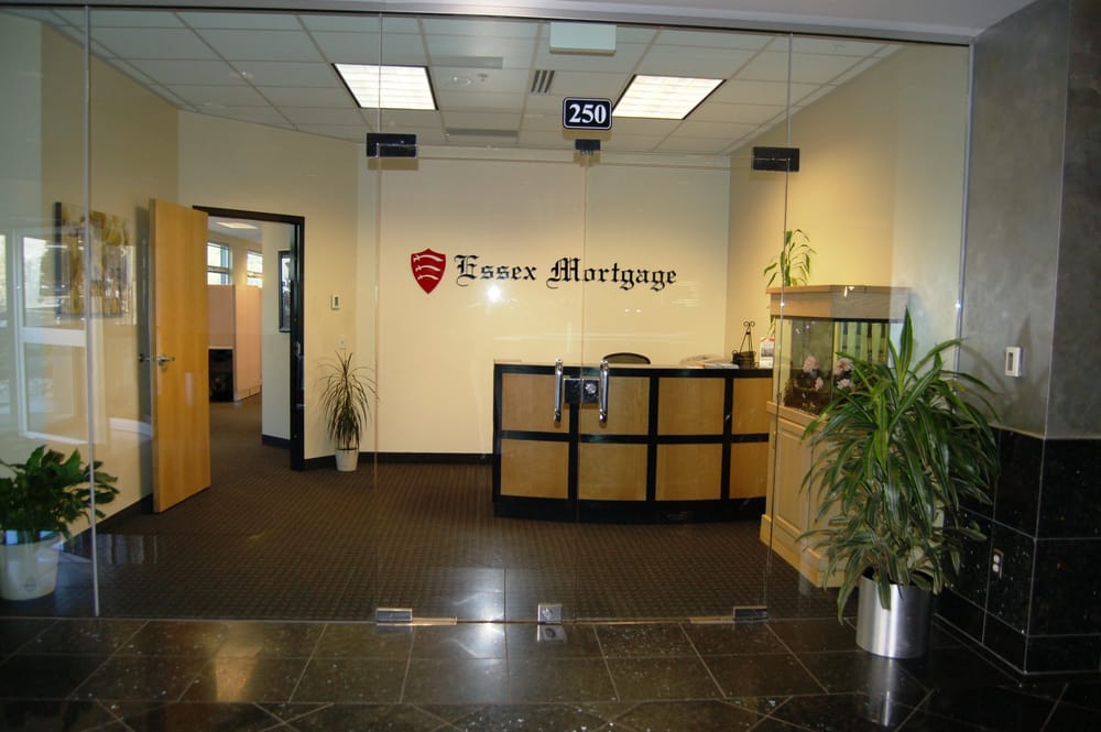 Photo of Essex Mortgage