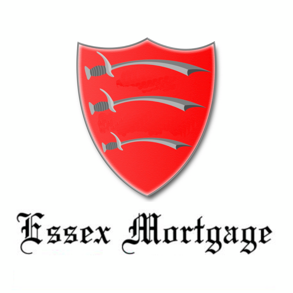 Photo of Essex Mortgage