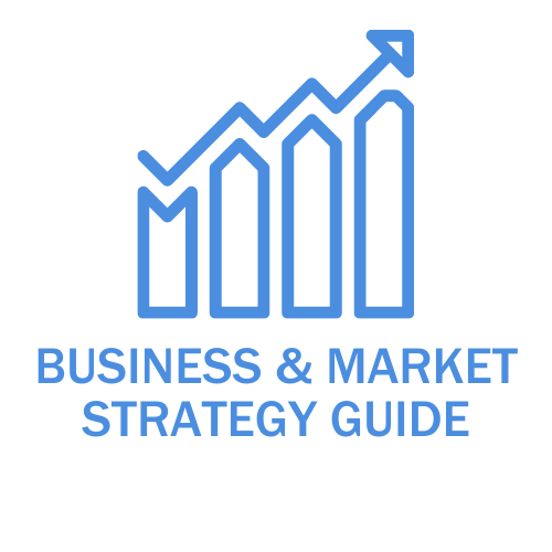 Photo of Blue Sky Business Resources