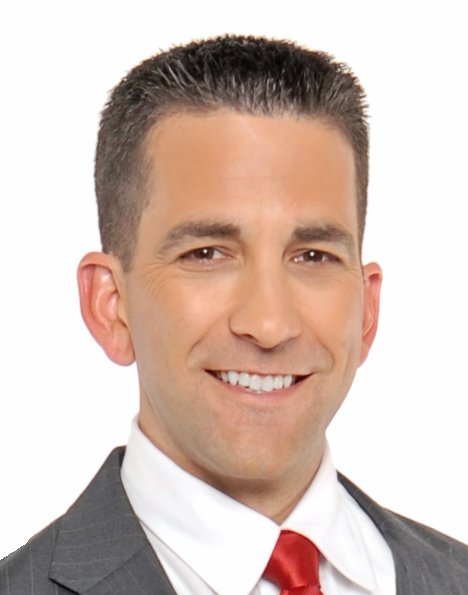 Photo of Chris DeFreitas - Local Real Estate Advisor - REALTOR