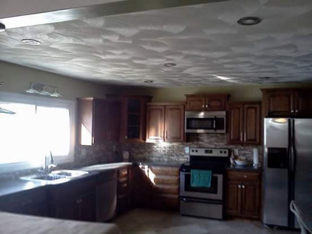 Photo of Superior Exteriors
