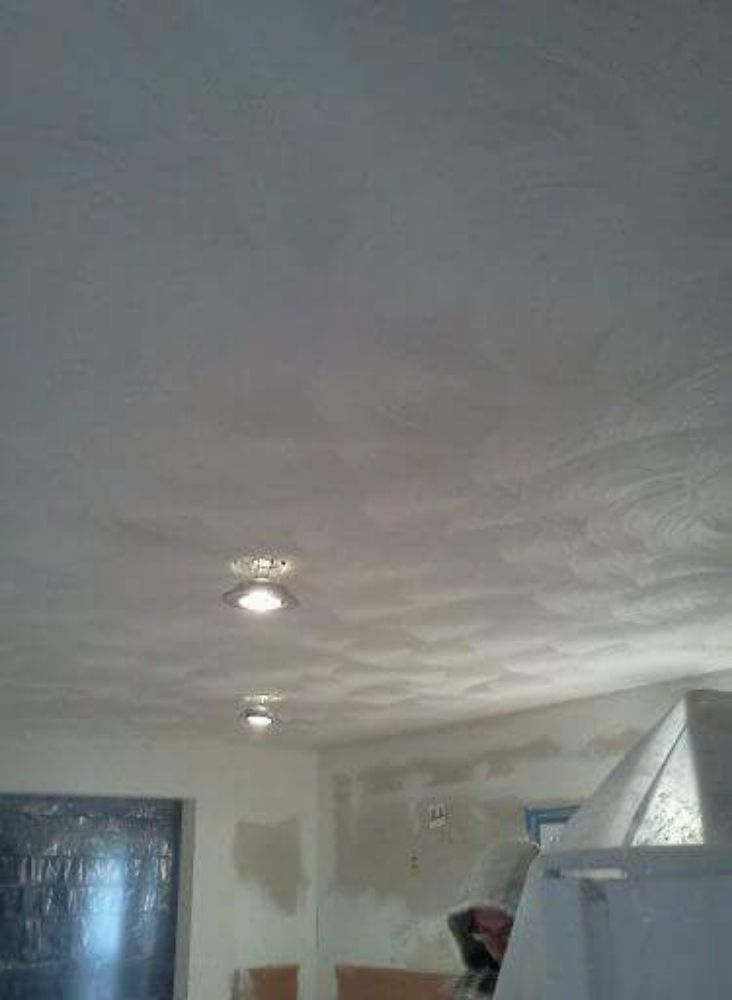 Photo of Superior Exteriors