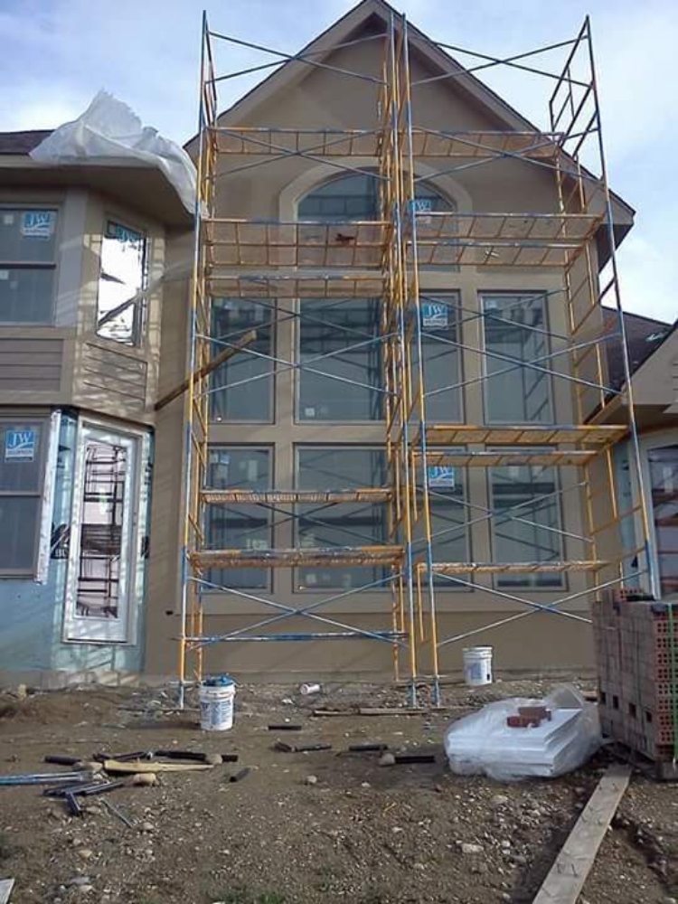 Photo of Superior Exteriors