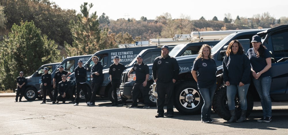 Photo of Utah's Best Home Pros