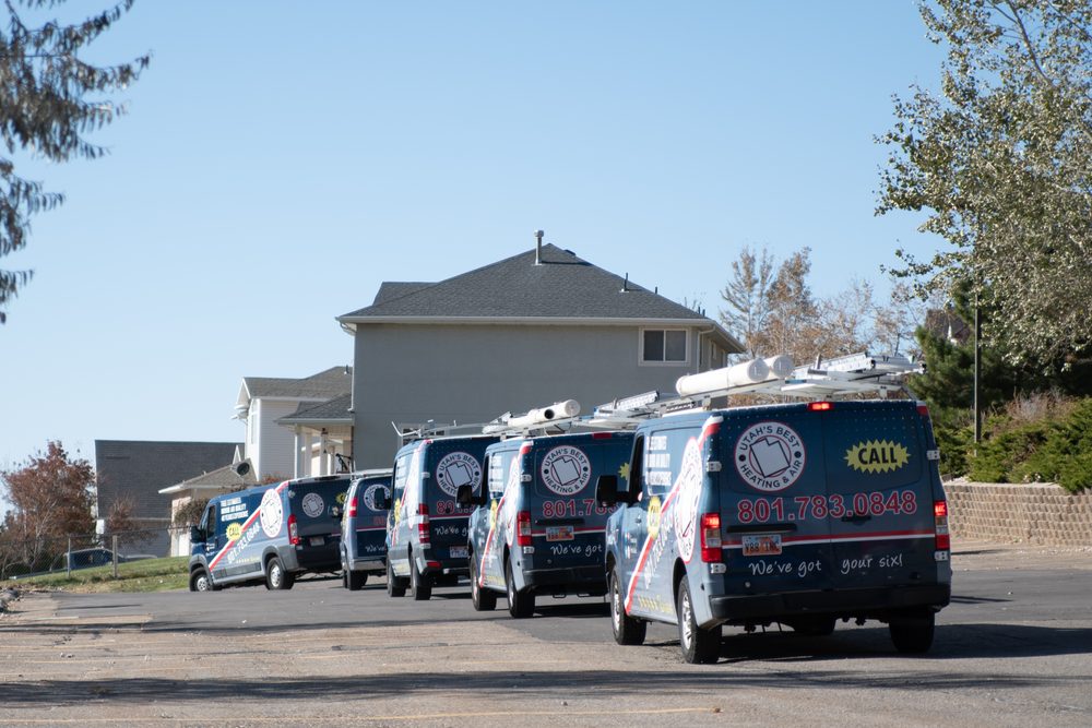 Photo of Utah's Best Home Pros