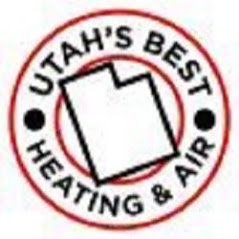 Photo of Utah's Best Home Pros