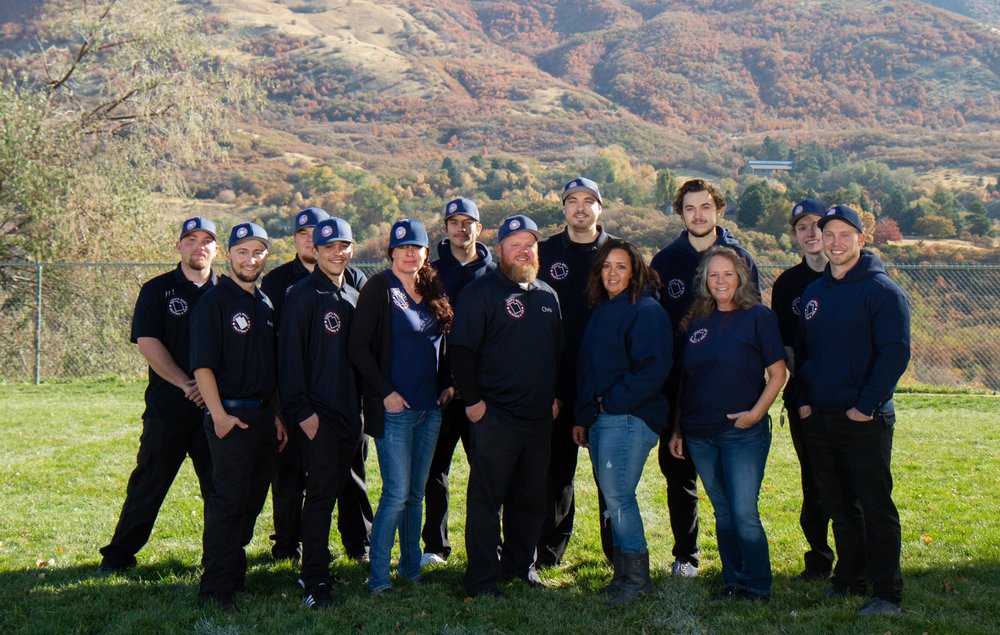 Photo of Utah's Best Home Pros
