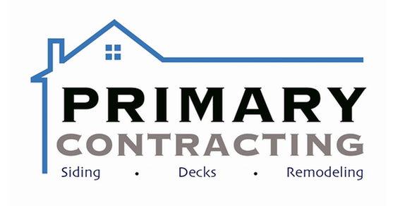 Photo of Primary Contracting