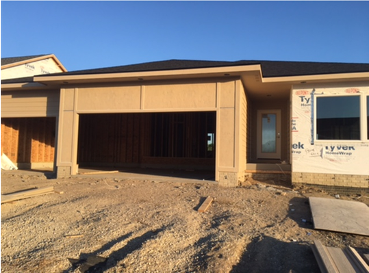 Photo of Primary Contracting