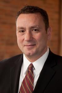 Photo of Loizzi Law Office