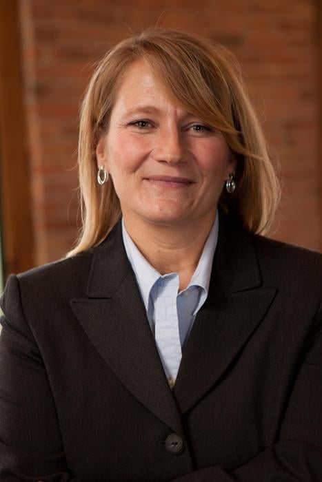 Photo of Loizzi Law Office