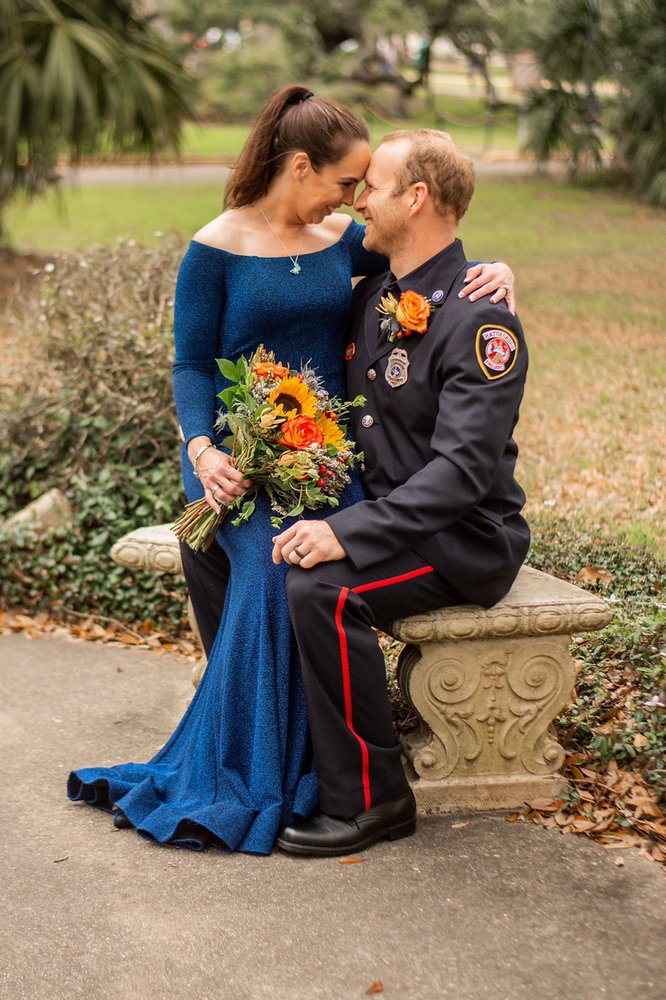 Photo of Elope Biloxi