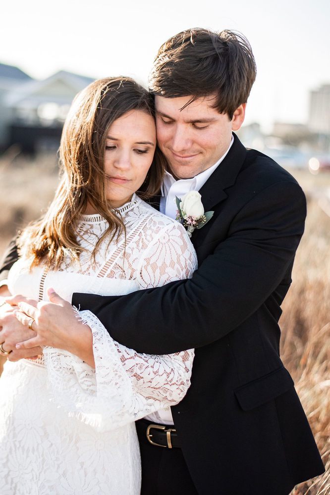 Photo of Elope Biloxi