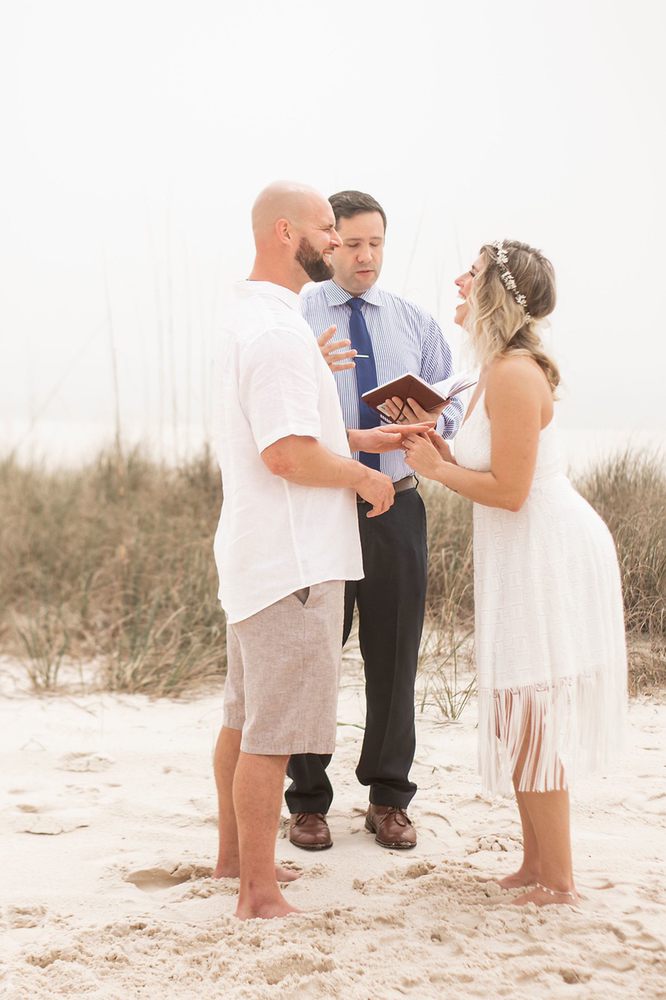 Photo of Elope Biloxi