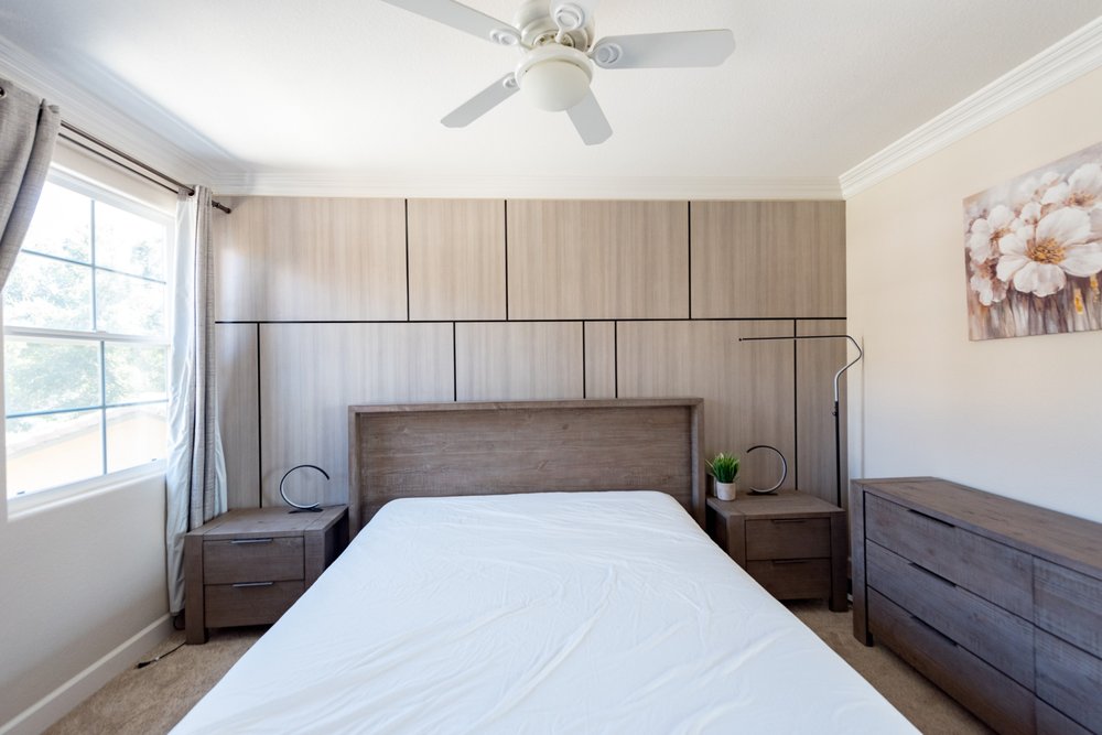 Photo of Eco Living Design & Remodeling
