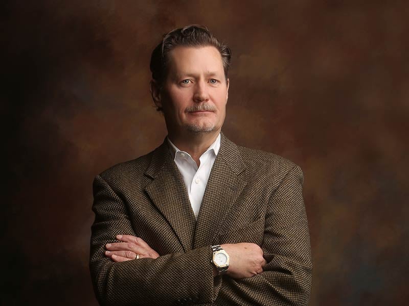 Photo of The Pickering Law Firm, PA