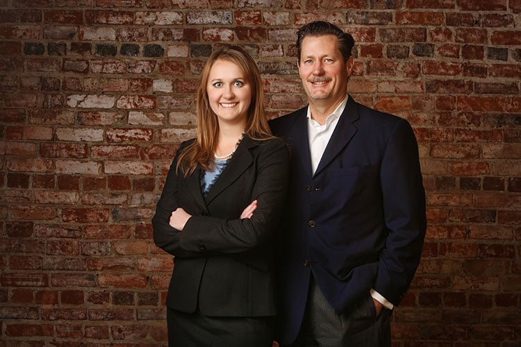 Photo of The Pickering Law Firm, PA