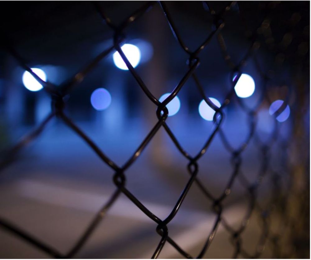 Photo of Verona Fence Rental and Supply