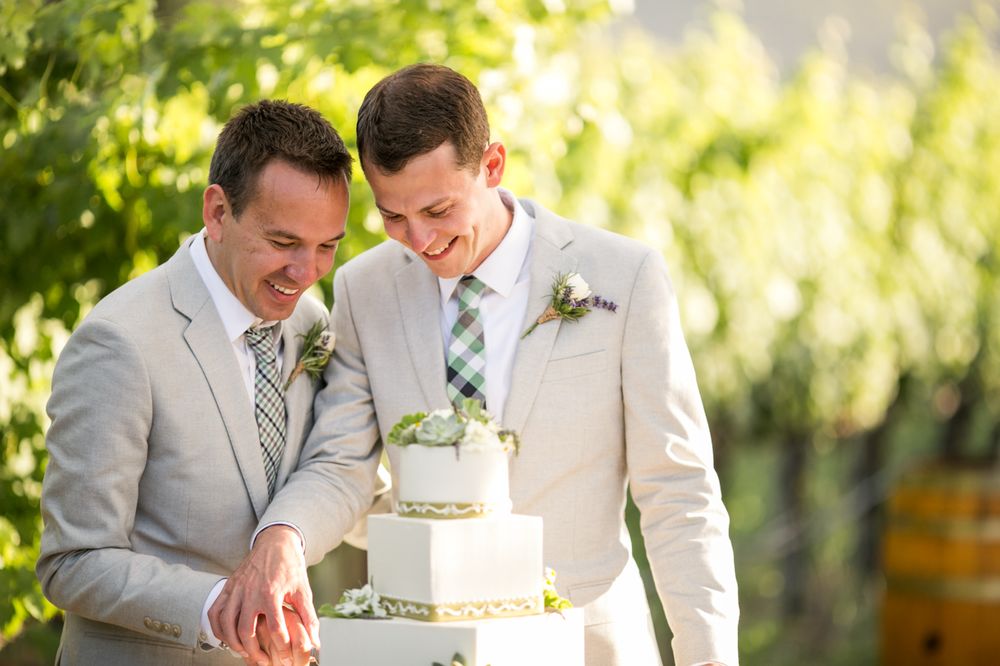 Photo of Napa Valley Custom Events