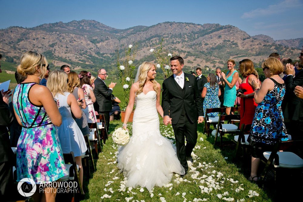 Photo of Napa Valley Custom Events
