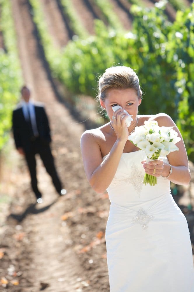 Photo of Napa Valley Custom Events