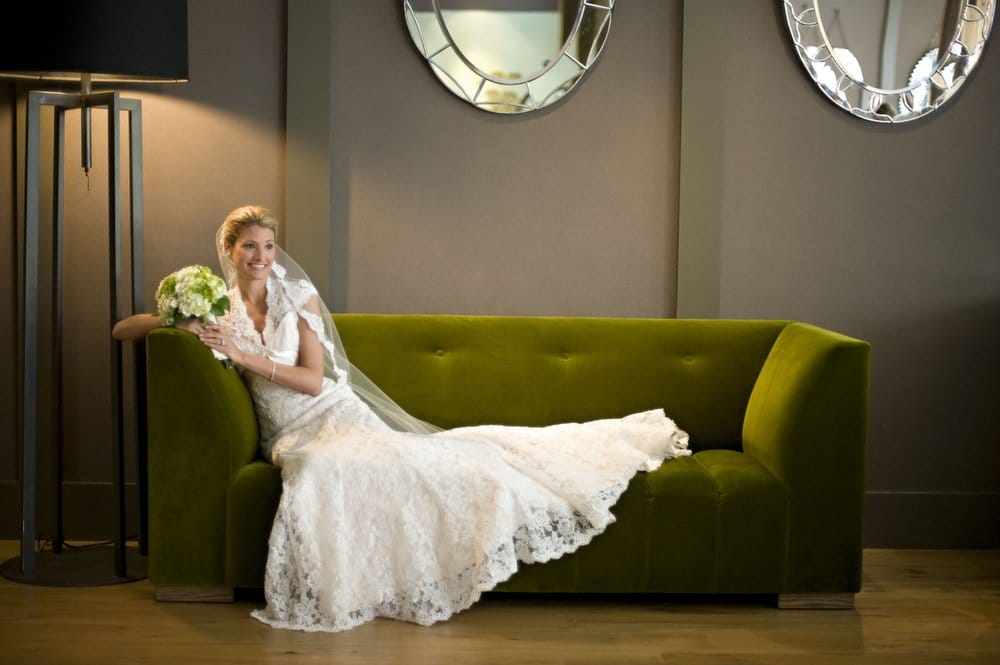 Photo of Napa Valley Custom Events