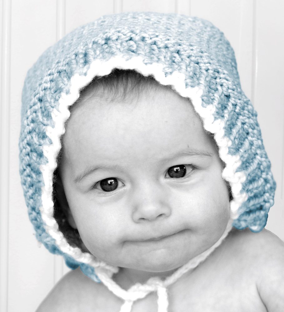 Photo of Austin Babyproofing Company