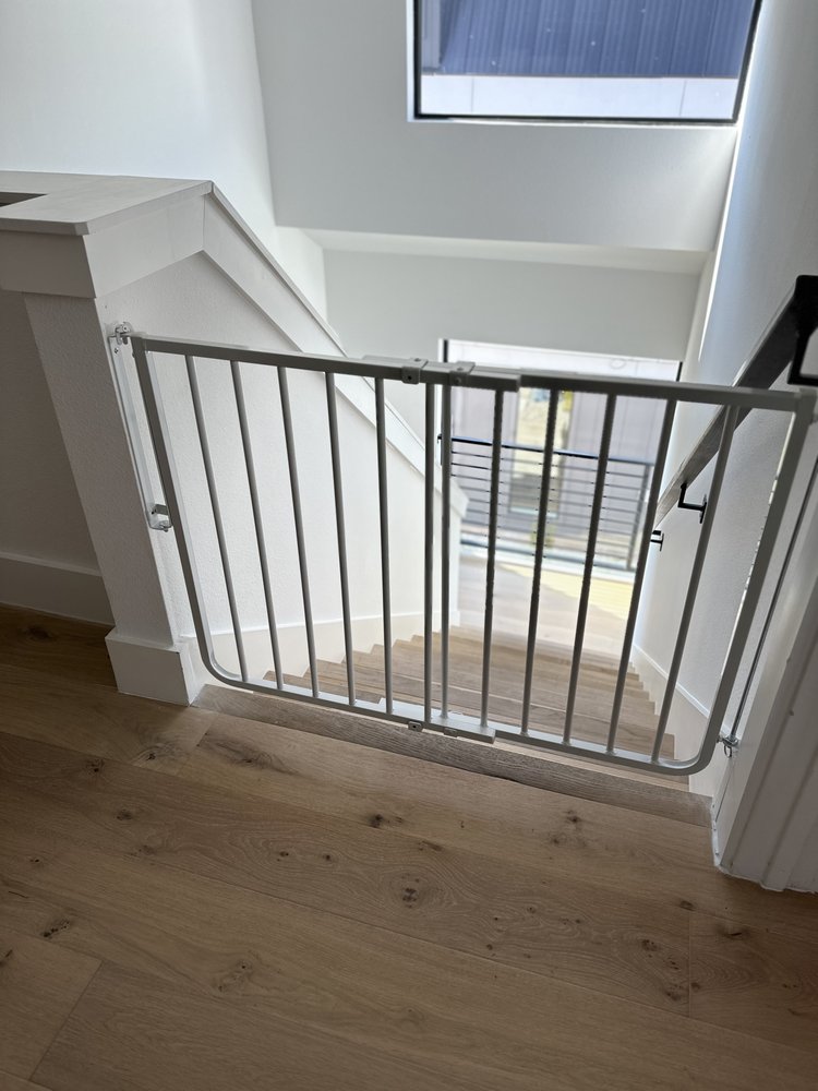 Photo of Austin Babyproofing Company