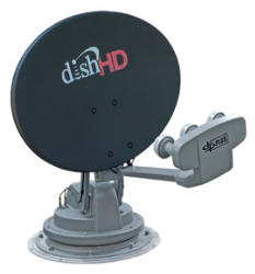 Photo of Cablemasters Satellites & High Speed Internet
