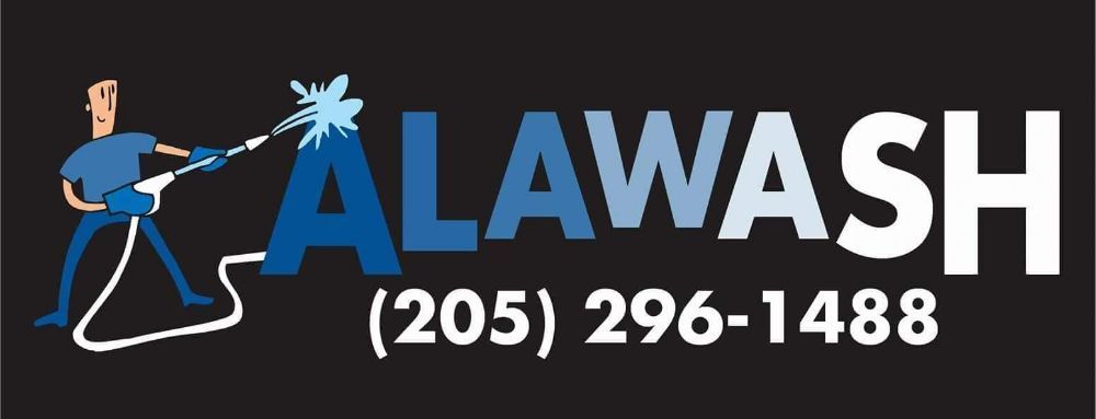 Photo of Alawash