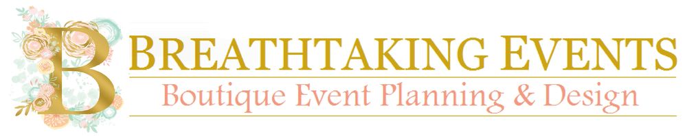 Photo of Breathtaking Events