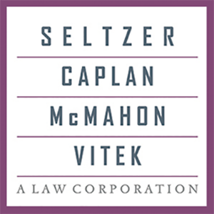 Photo of Seltzer Caplan McMahon Vitek