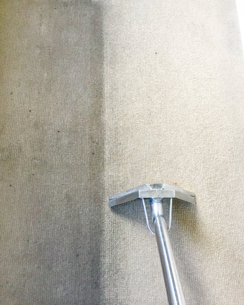 Photo of Property Maintenance Sydney