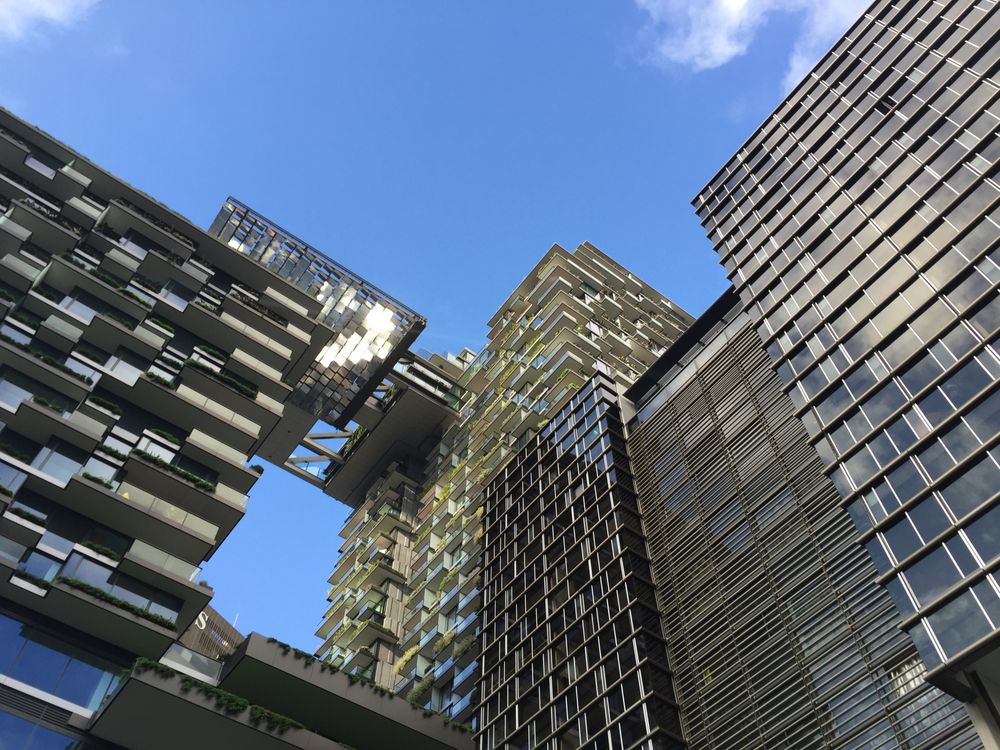 Photo of Property Maintenance Sydney
