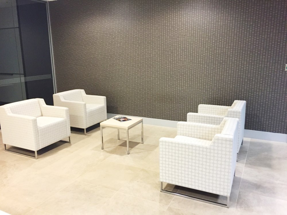 Photo of Property Maintenance Sydney