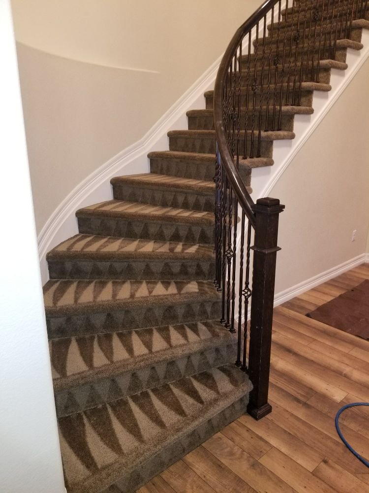 Photo of Apex Cleaning Services